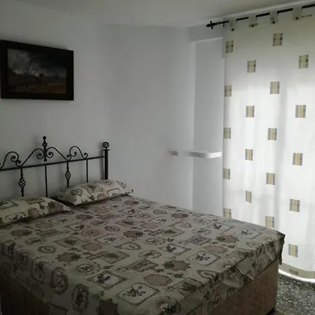 Piso Miramar